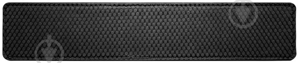 Подставка под запястье MSI Vigor WR01 (VIGOR WR01 WRIST REST) - фото 3
