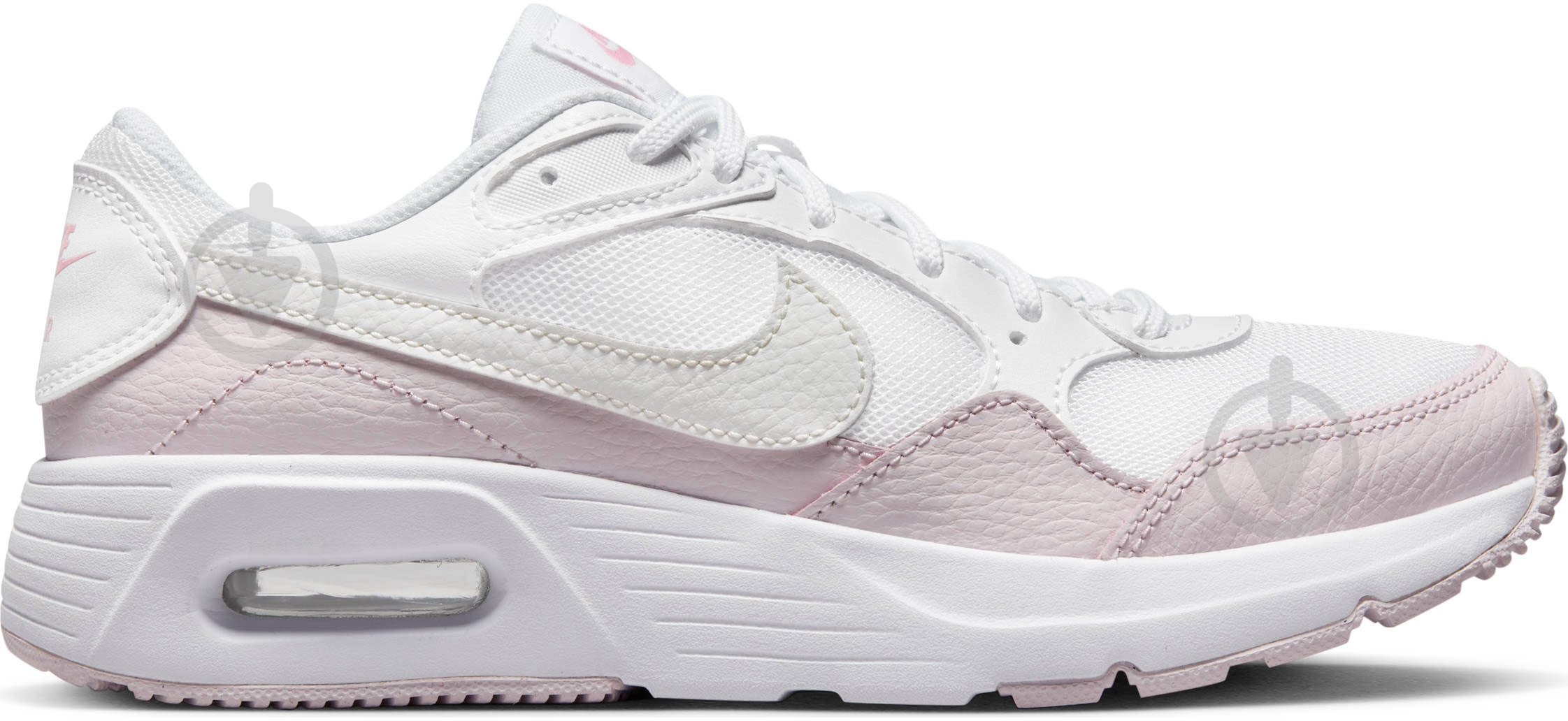 Кроссовки Nike Air Max SC CZ5358-115 р.39 - фото 1
