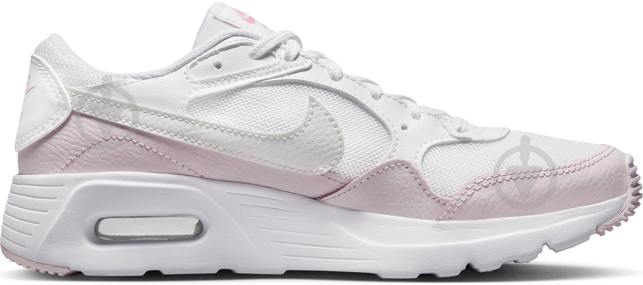 Кроссовки Nike Air Max SC CZ5358-115 р.39 - фото 2