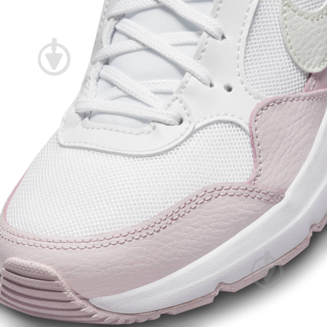 Кроссовки Nike Air Max SC CZ5358-115 р.39 - фото 8