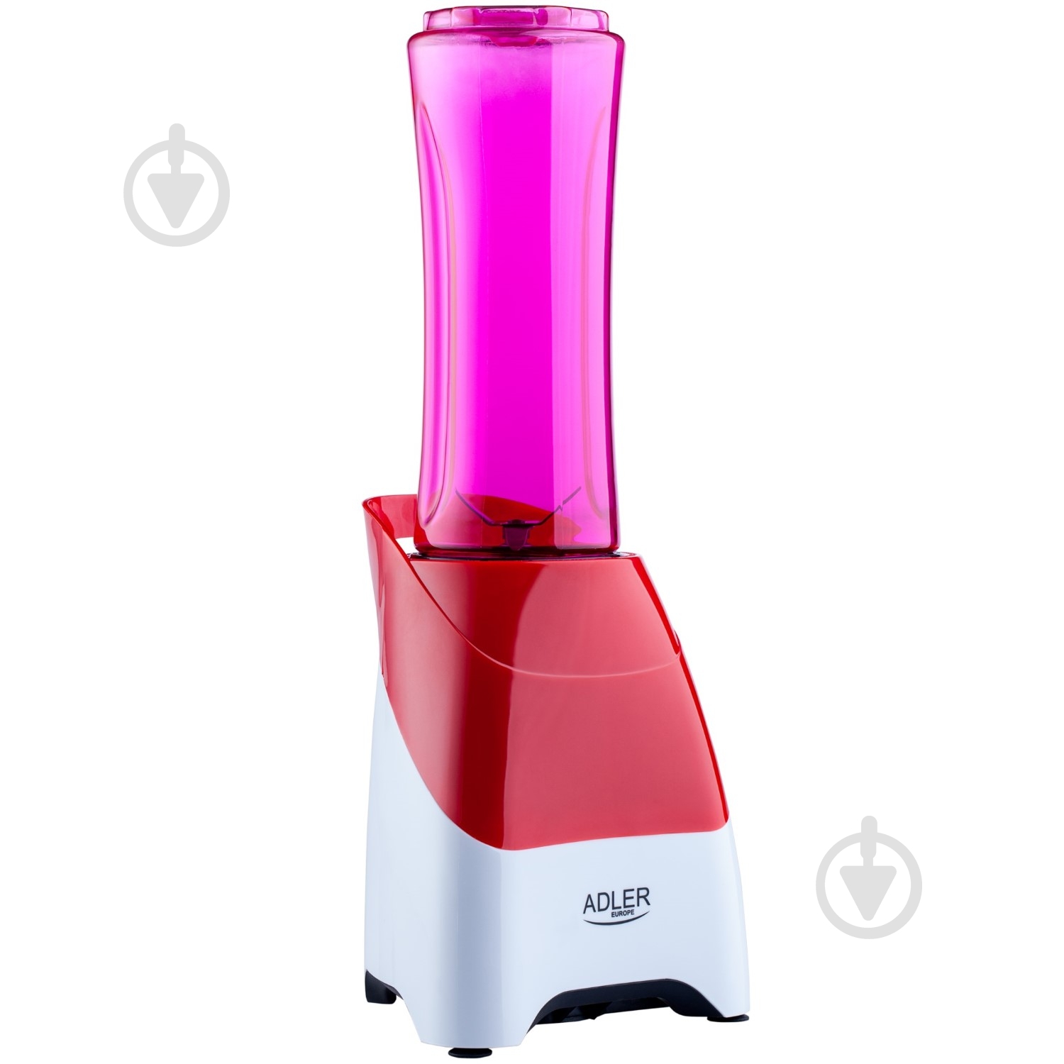 Фитнес-блендер Adler AD 4054r - фото 1