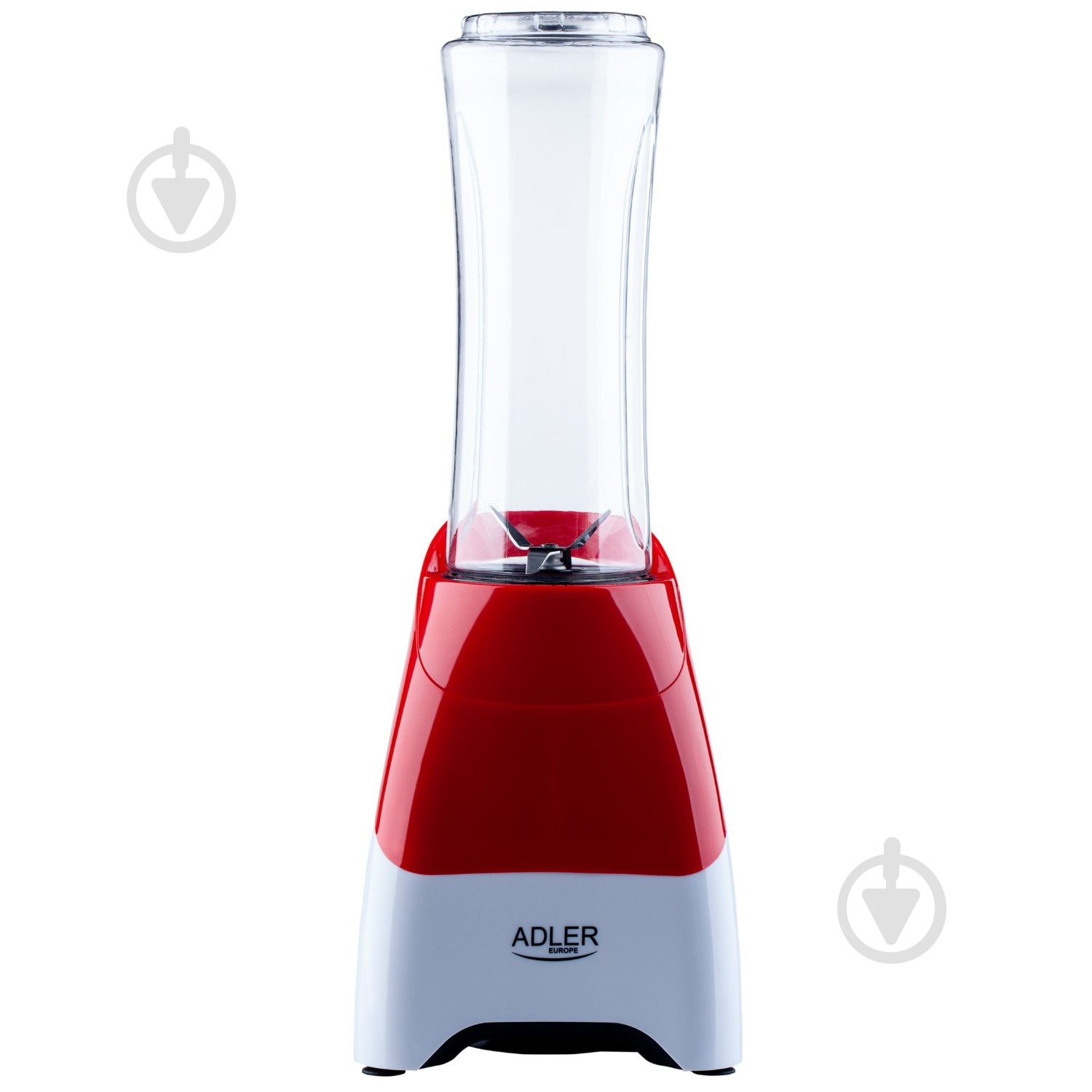 Фитнес-блендер Adler AD 4054r - фото 2
