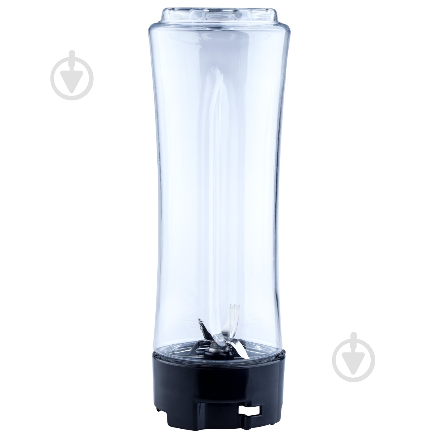 Фитнес-блендер Adler AD 4054r - фото 5