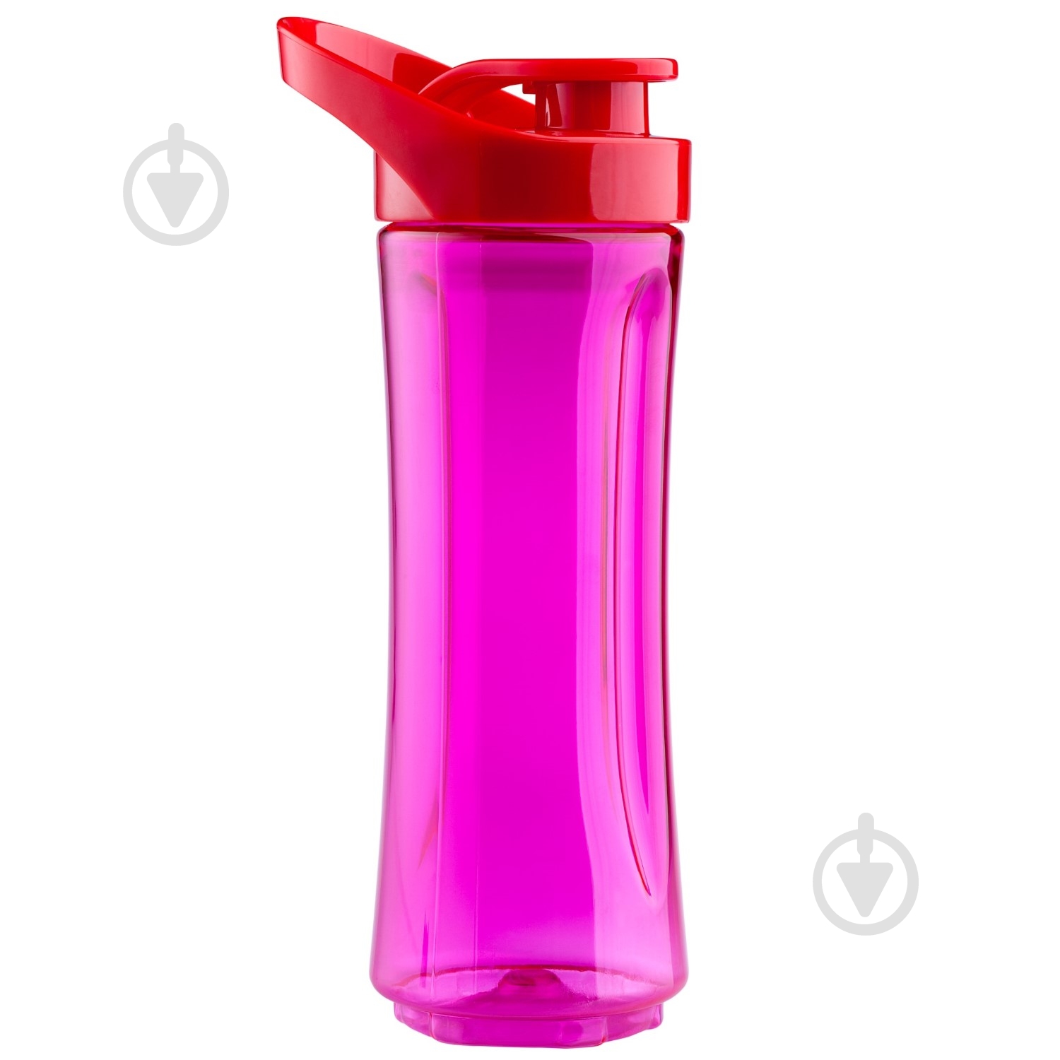 Фитнес-блендер Adler AD 4054r - фото 4