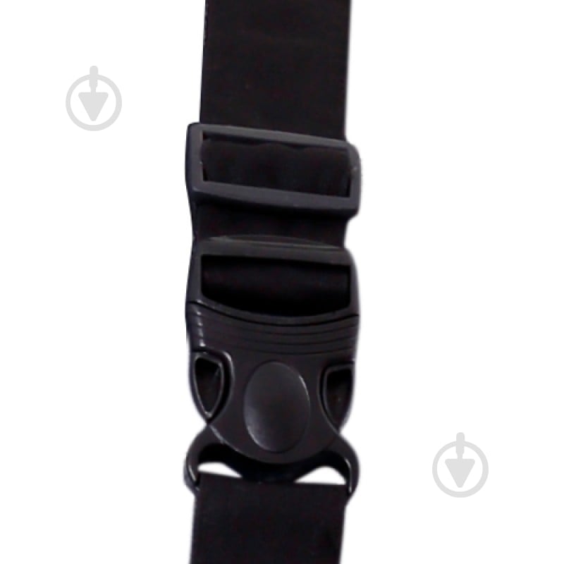 Комбинезон рабочий Lahti Pro р. M рост 1-2 L4110902 голубой - фото 5