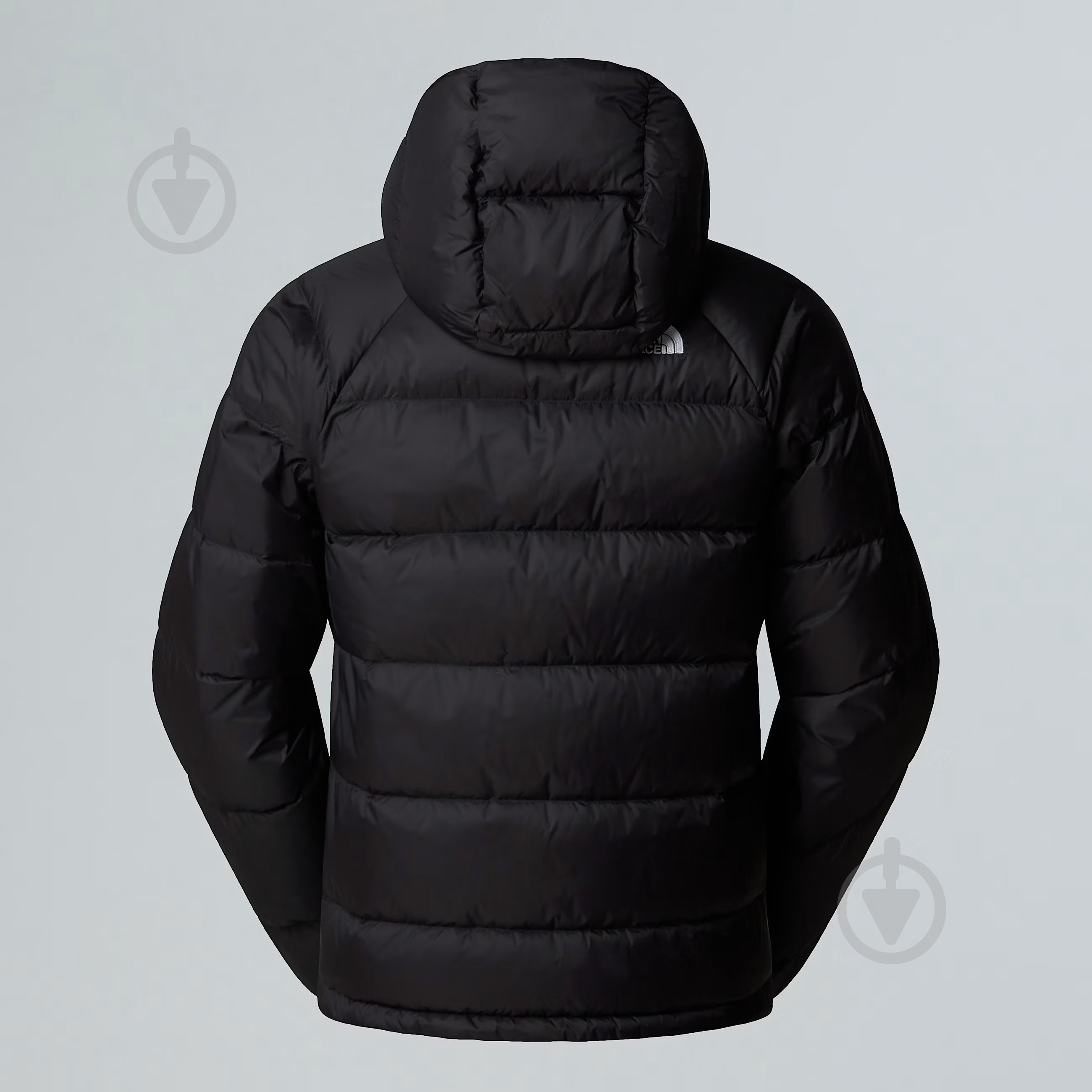 Куртка THE NORTH FACE HYDRENALITE DOWN NF0A5GIEJK31 р.S - фото 8
