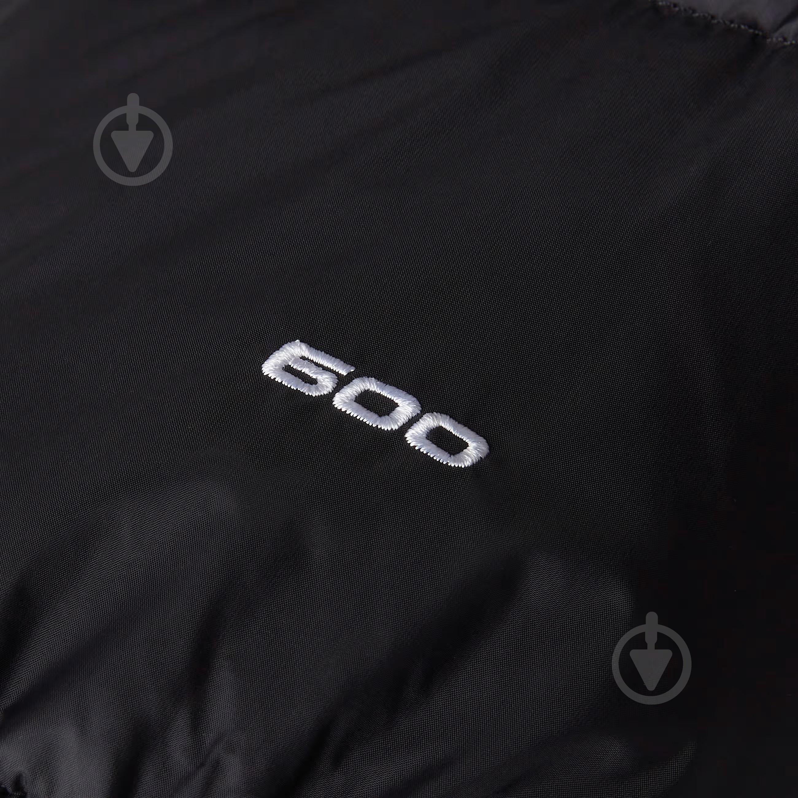 Куртка THE NORTH FACE HYDRENALITE DOWN NF0A5GIEJK31 р.S - фото 9