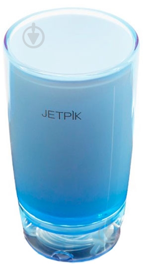 Стакан для ирригатора Jetpik JA05-110-01 - фото 2