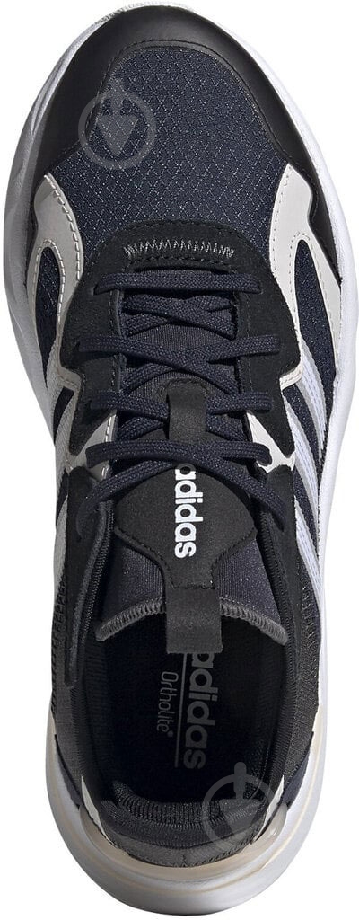 Кроссовки Adidas FX9151 р.39 1/3 - фото 5