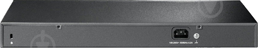 Коммутатор TP-Link TL-SG1218MP - фото 3