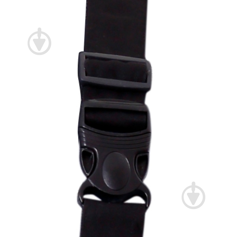 Комбінезон робочий Lahti Pro р. XL зріст 3-4 L4110904 блакитний - фото 4 Комбінезон робочий Lahti Pro р. XL зріст 3-4 L4110904 блакитний - фото 4