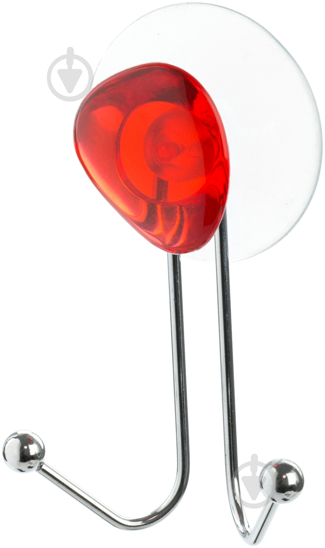 Гачок Axentia Amica 282030 - фото 1