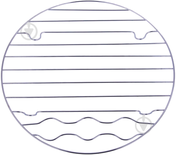 Аэрогриль Camry CR 6305 - фото 16 Аэрогриль Camry CR 6305 - фото 16