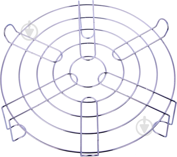 Аэрогриль Camry CR 6305 - фото 15 Аэрогриль Camry CR 6305 - фото 15