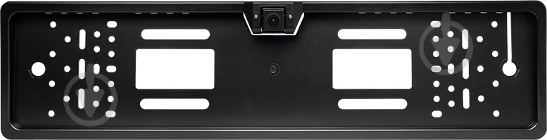 Камера заднего вида GT C12 NTSC - фото 1