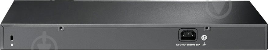 Коммутатор TP-Link TL-SG1428PE - фото 3