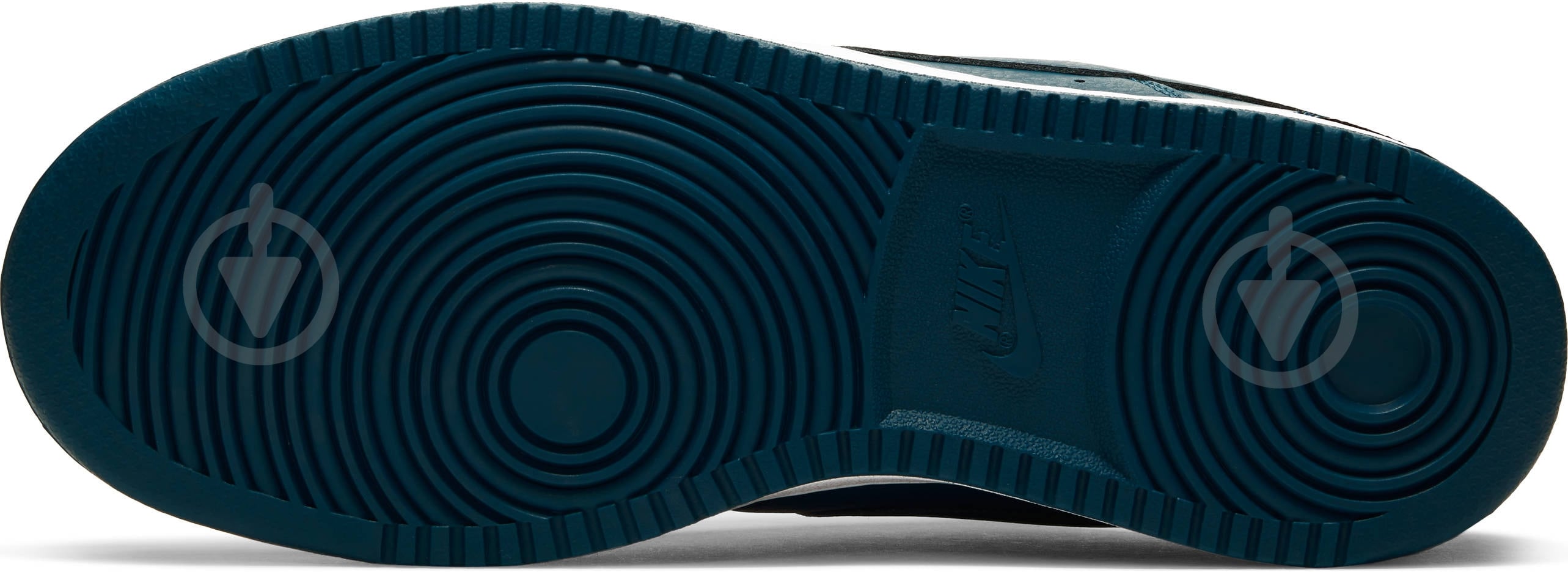 Кроссовки женские демисезонные Nike COURT VISION LO CD5434-400 р.38,5 синие - фото 8 Кроссовки женские демисезонные Nike COURT VISION LO CD5434-400 р.38,5 синие - фото 8