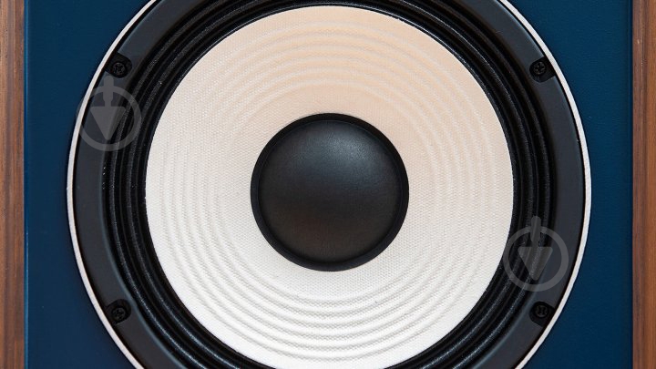 Акустическая система JBL JBL4306 - фото 5 Акустическая система JBL JBL4306 - фото 5