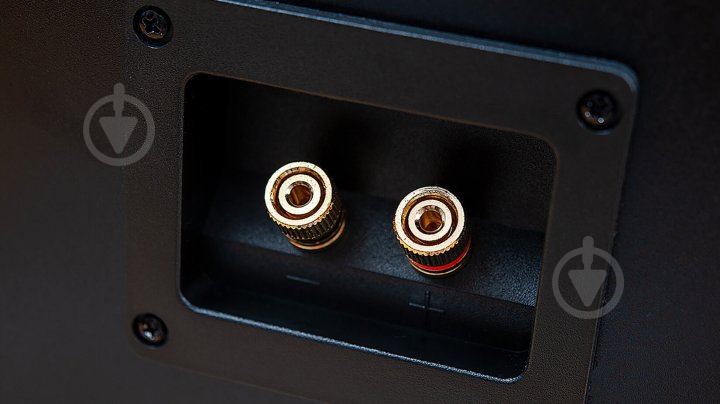 Акустическая система JBL JBL4306 - фото 4 Акустическая система JBL JBL4306 - фото 4