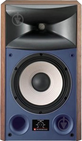 Акустическая система JBL JBL4306 - фото 2 Акустическая система JBL JBL4306 - фото 2