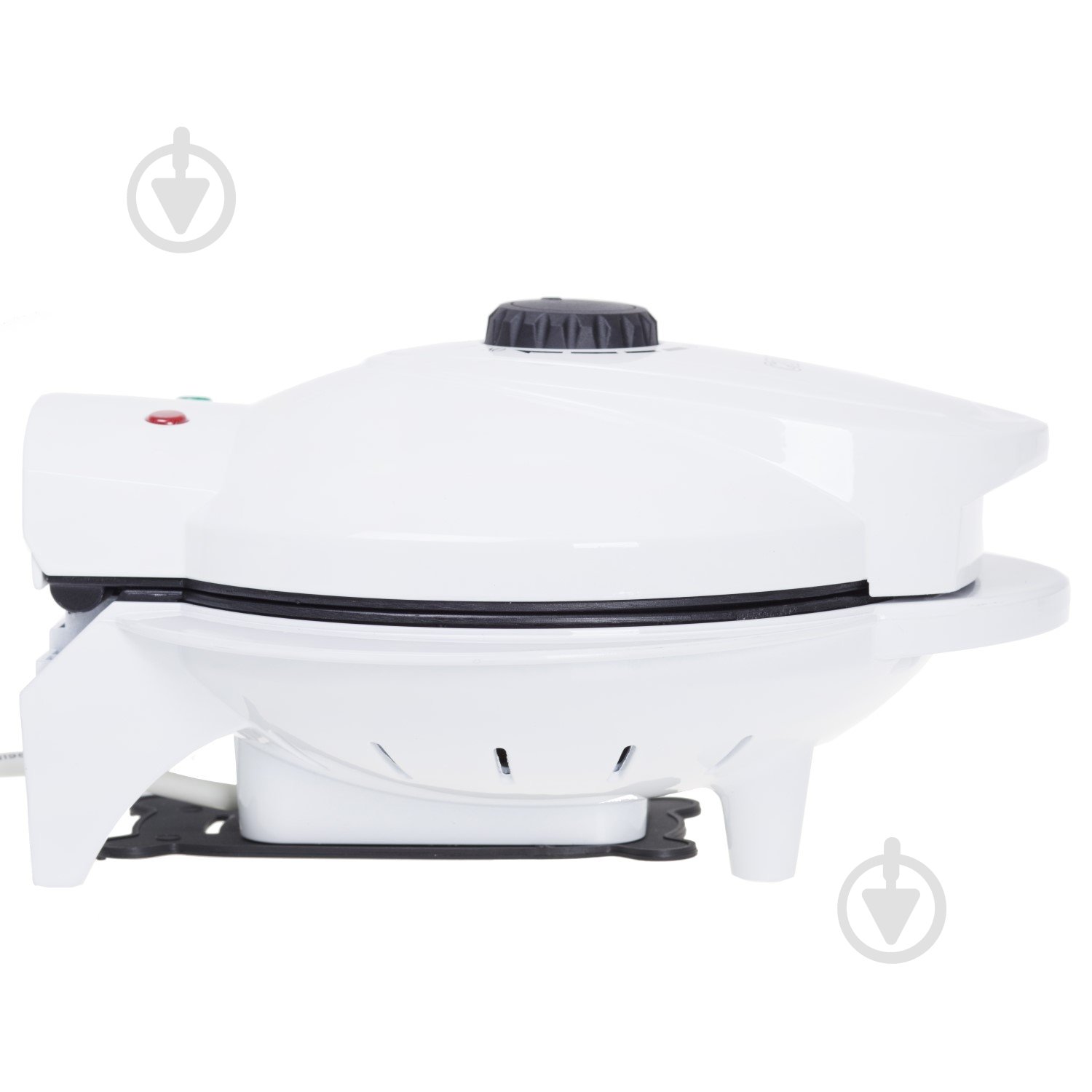 Вафельница Camry CR 3022 - фото 5