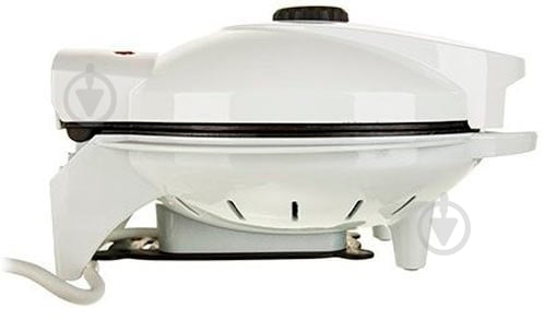 Вафельница Camry CR 3022 - фото 10