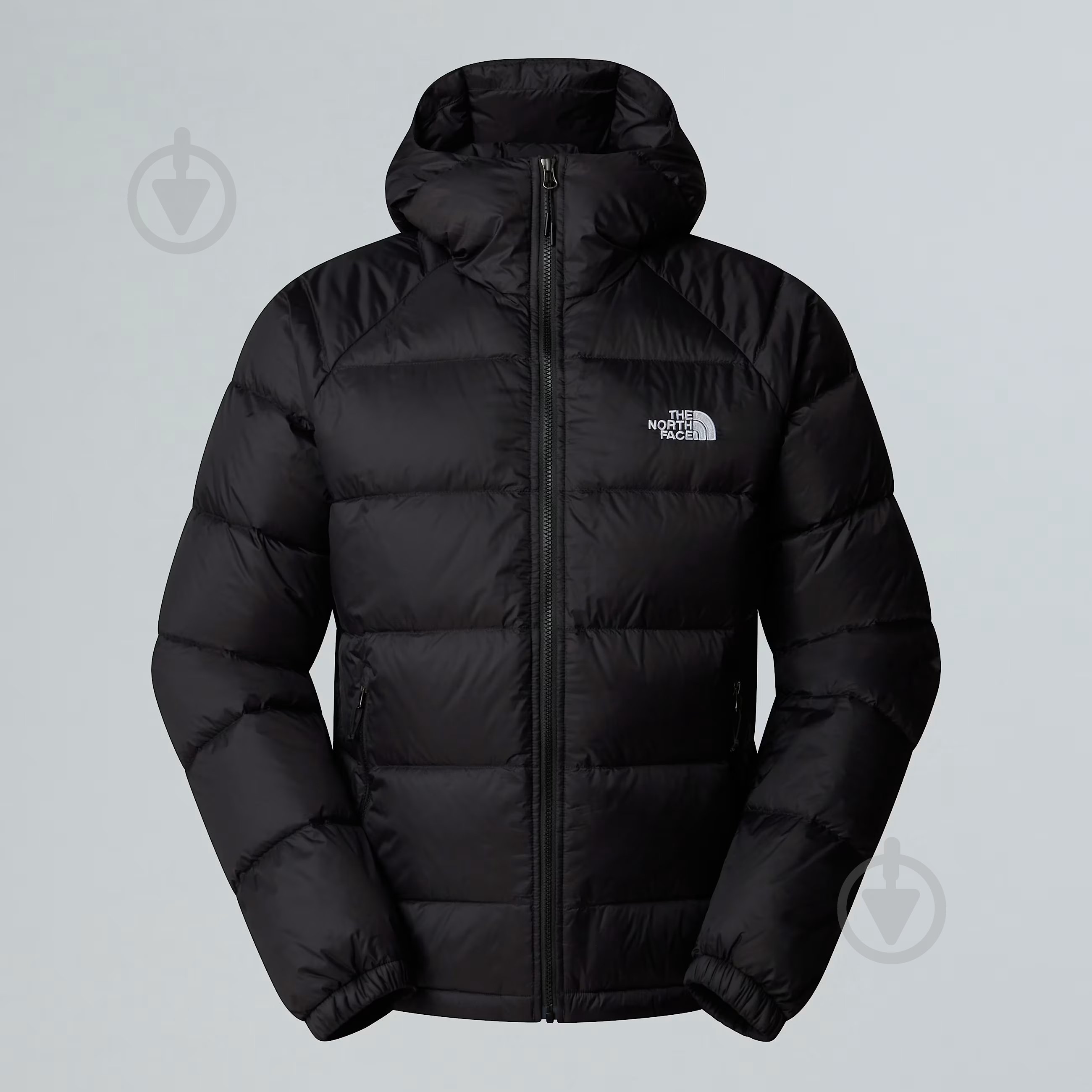 Куртка THE NORTH FACE HYDRENALITE DOWN NF0A5GIEJK31 р.M - фото 7 Куртка THE NORTH FACE HYDRENALITE DOWN NF0A5GIEJK31 р.M - фото 7