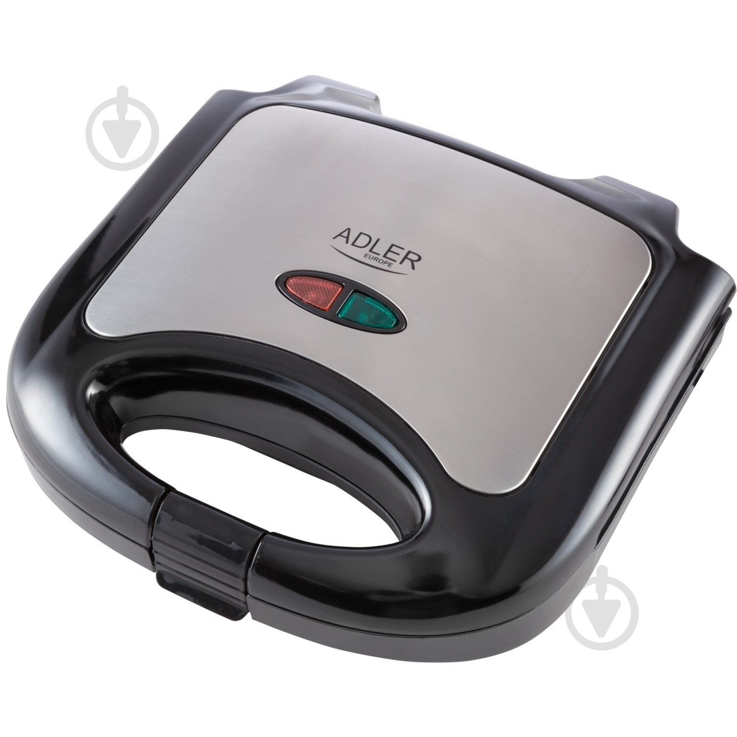 Бутербродница Adler AD 3015 - фото 2