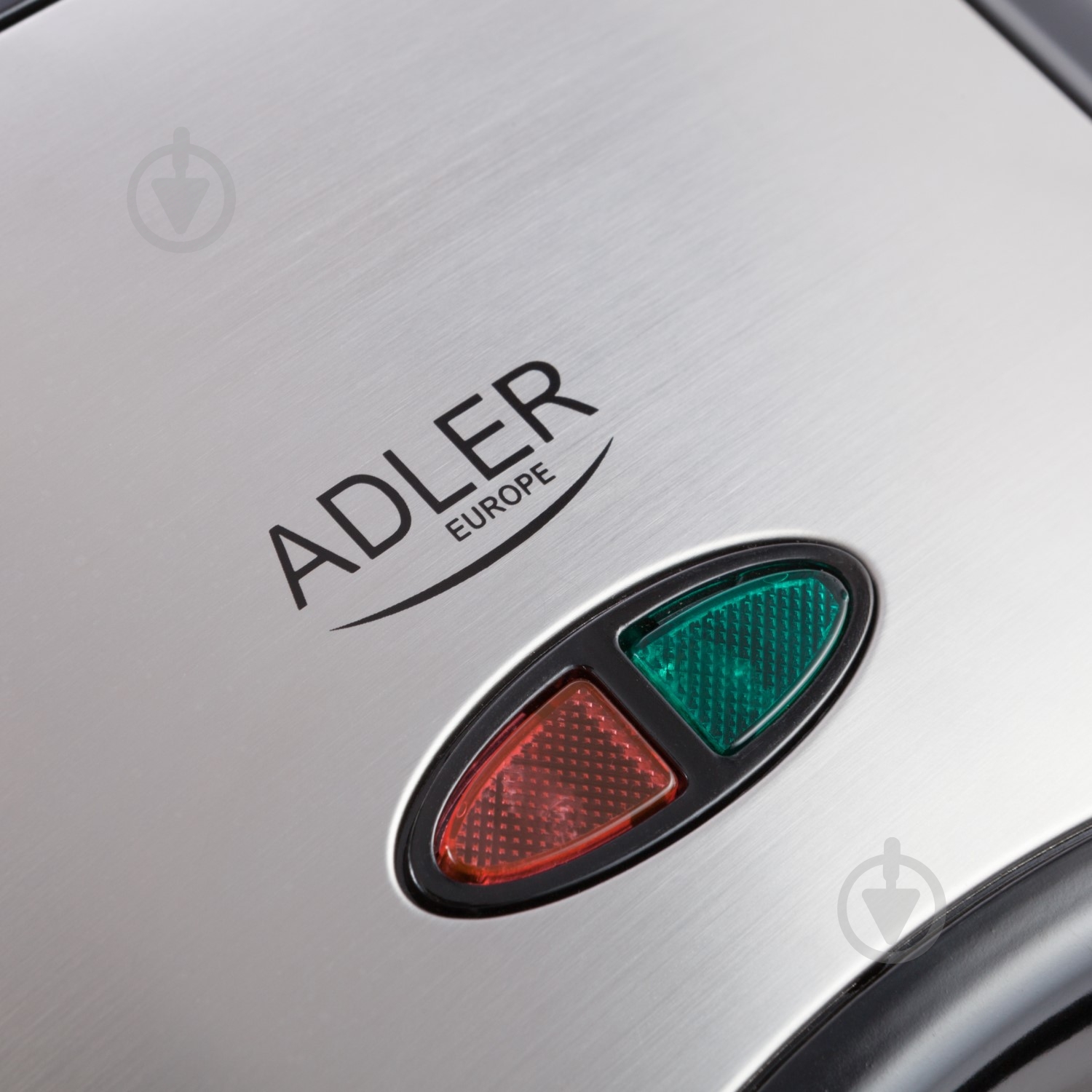 Бутербродница Adler AD 3015 - фото 5