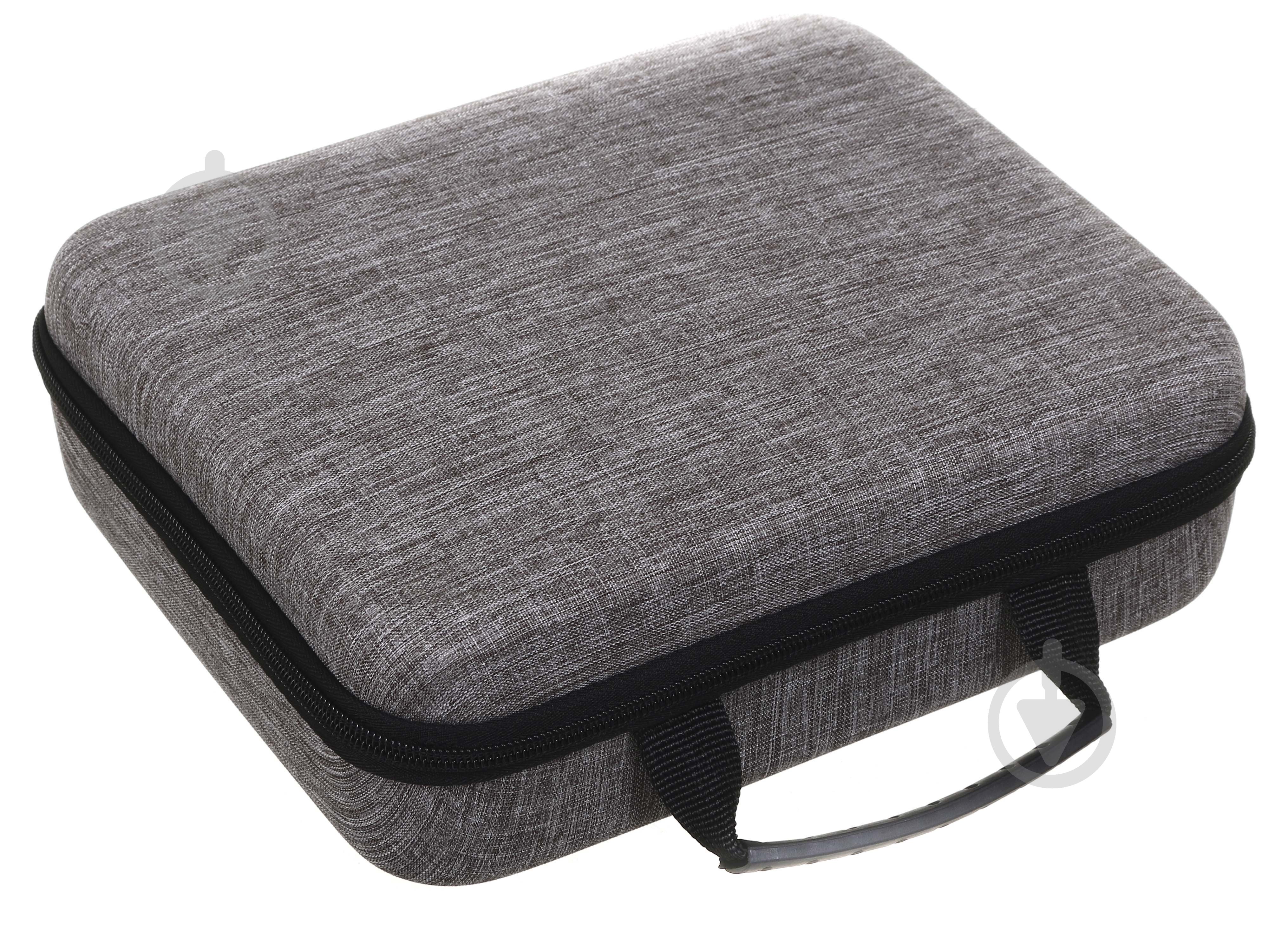 Масажер для тіла MaxxPro PR05 - фото 8