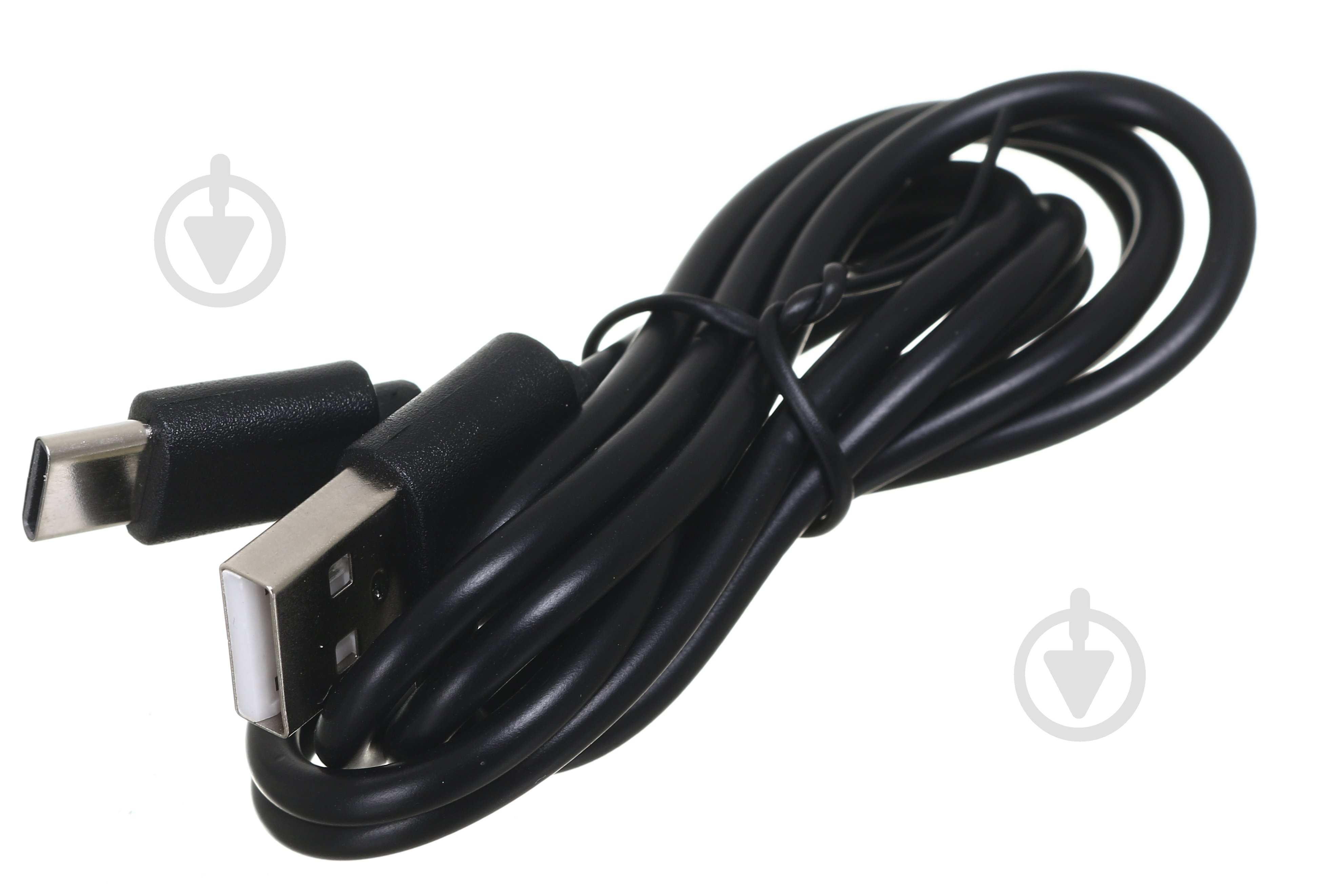 Масажер для тіла MaxxPro PR05 - фото 5