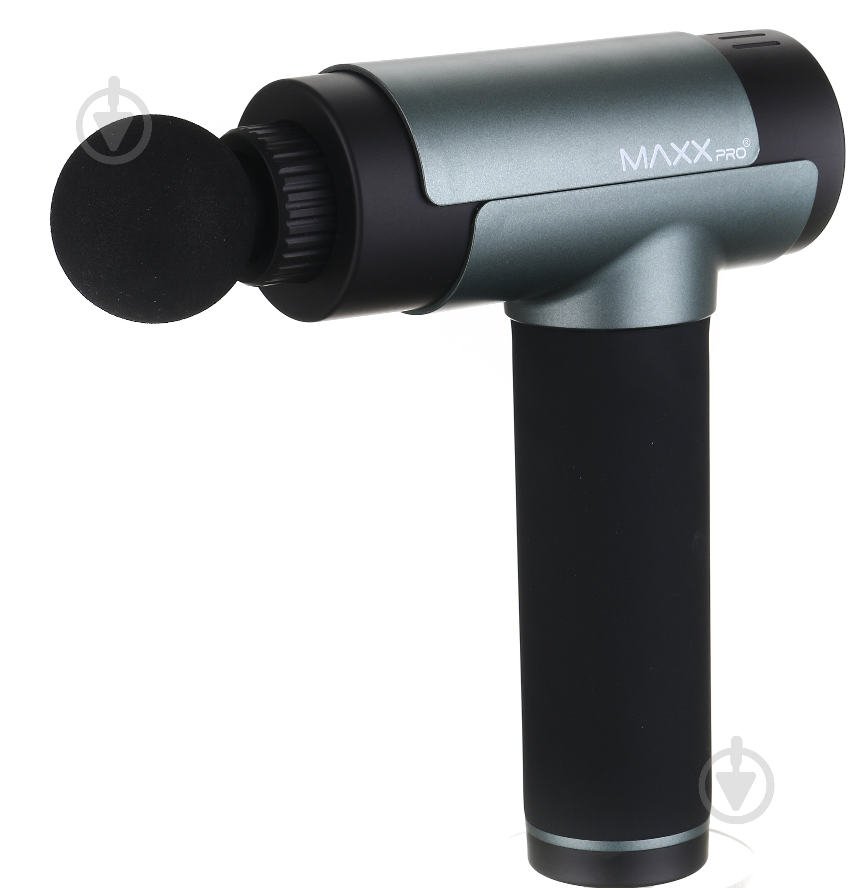 Масажер для тіла MaxxPro PR05 - фото 1