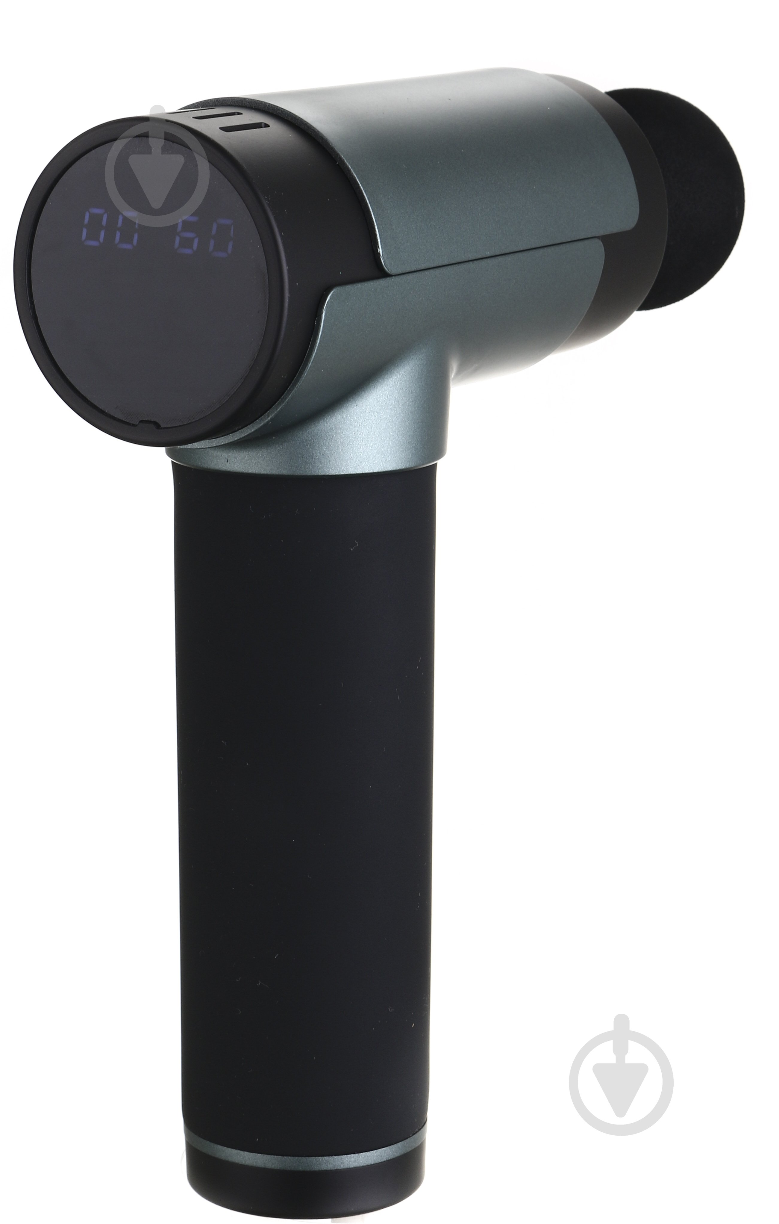 Масажер для тіла MaxxPro PR05 - фото 2