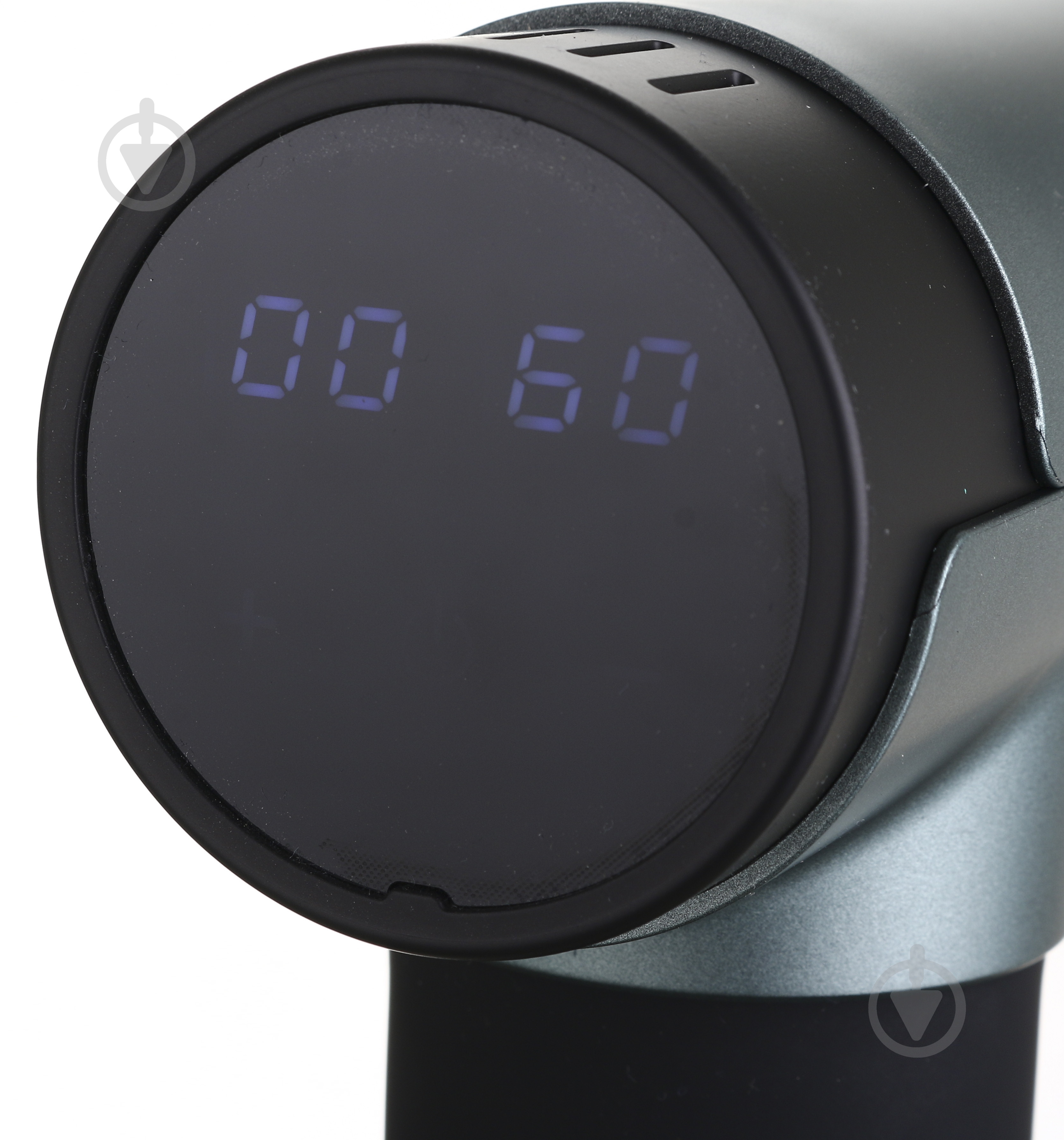 Масажер для тіла MaxxPro PR05 - фото 3