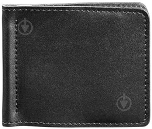 Портмоне BlankNote 1.0 черный BN-PM-1-g - фото 1 Портмоне BlankNote 1.0 черный BN-PM-1-g - фото 1