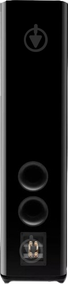 Акустическая система JBL JBLHDI3600BLQ - фото 4 Акустическая система JBL JBLHDI3600BLQ - фото 4