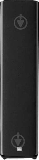 Акустическая система JBL JBLHDI3600BLQ - фото 3 Акустическая система JBL JBLHDI3600BLQ - фото 3