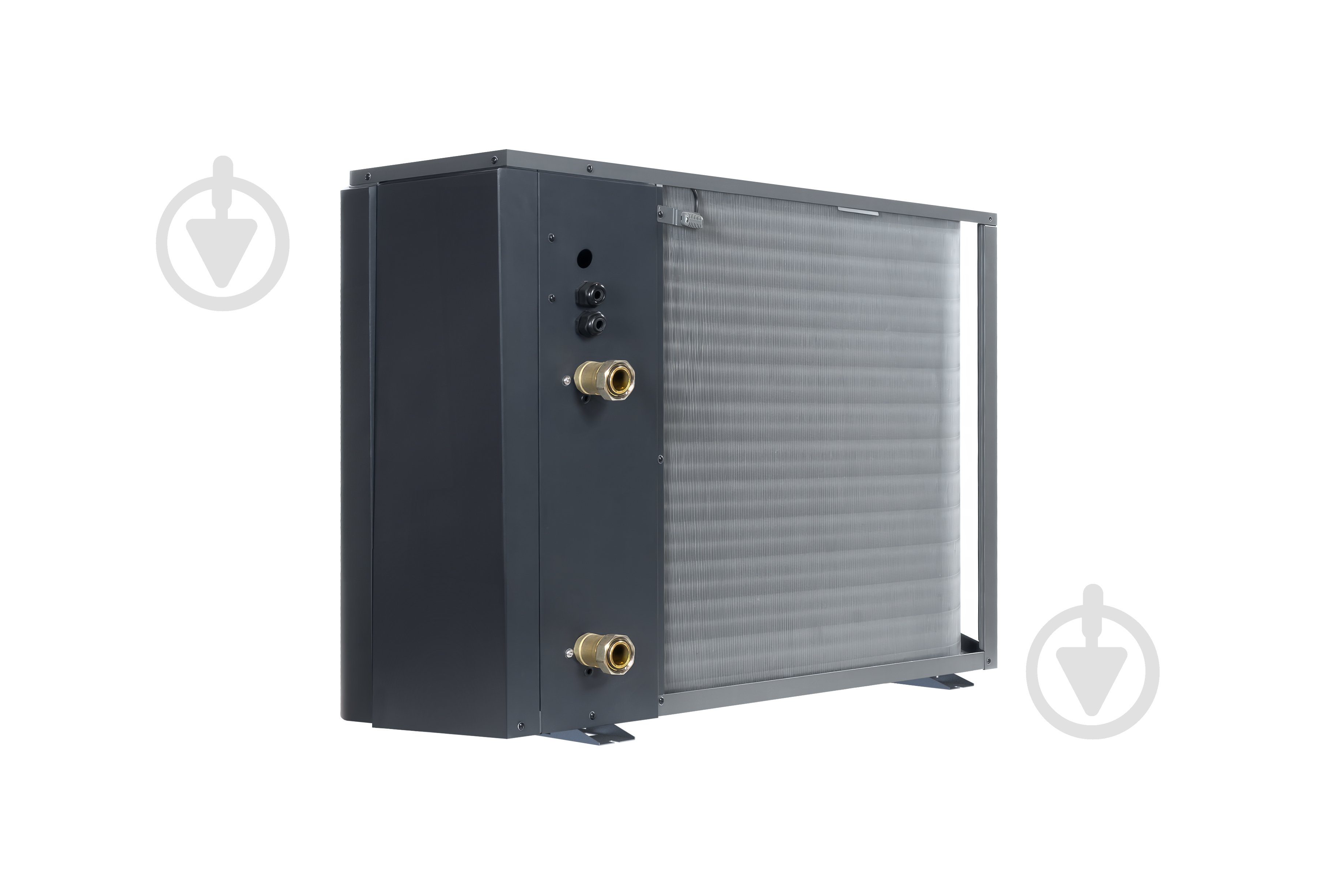 Тепловой насос Mycond Mbasic 9 MHM-U09HL - фото 4