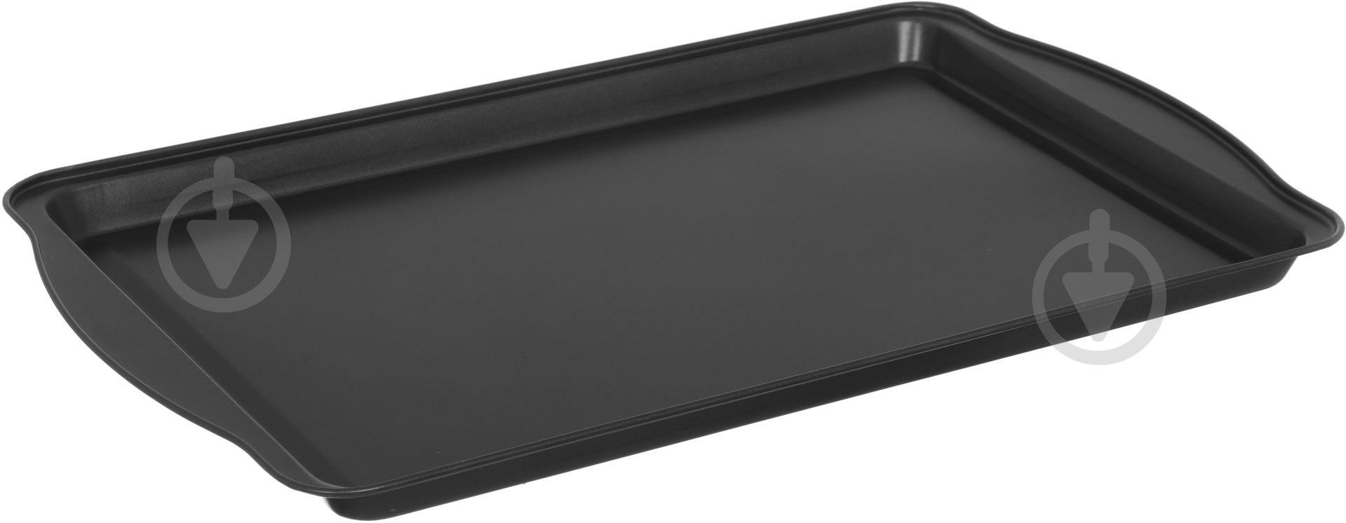 Противень UP! (Underprice) BASIC 48,5х30,6х2,1 см - фото 1