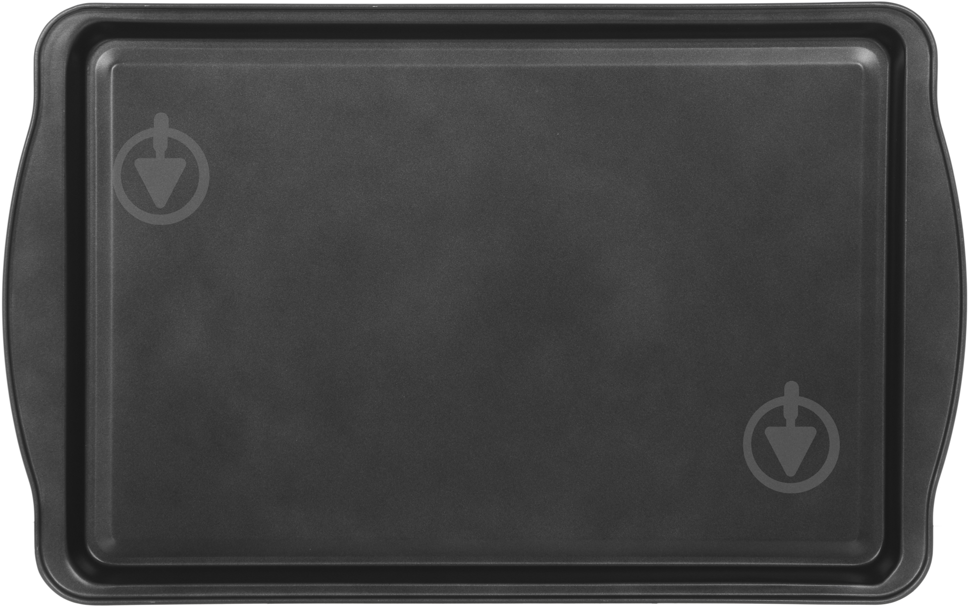 Противень UP! (Underprice) BASIC 48,5х30,6х2,1 см - фото 2