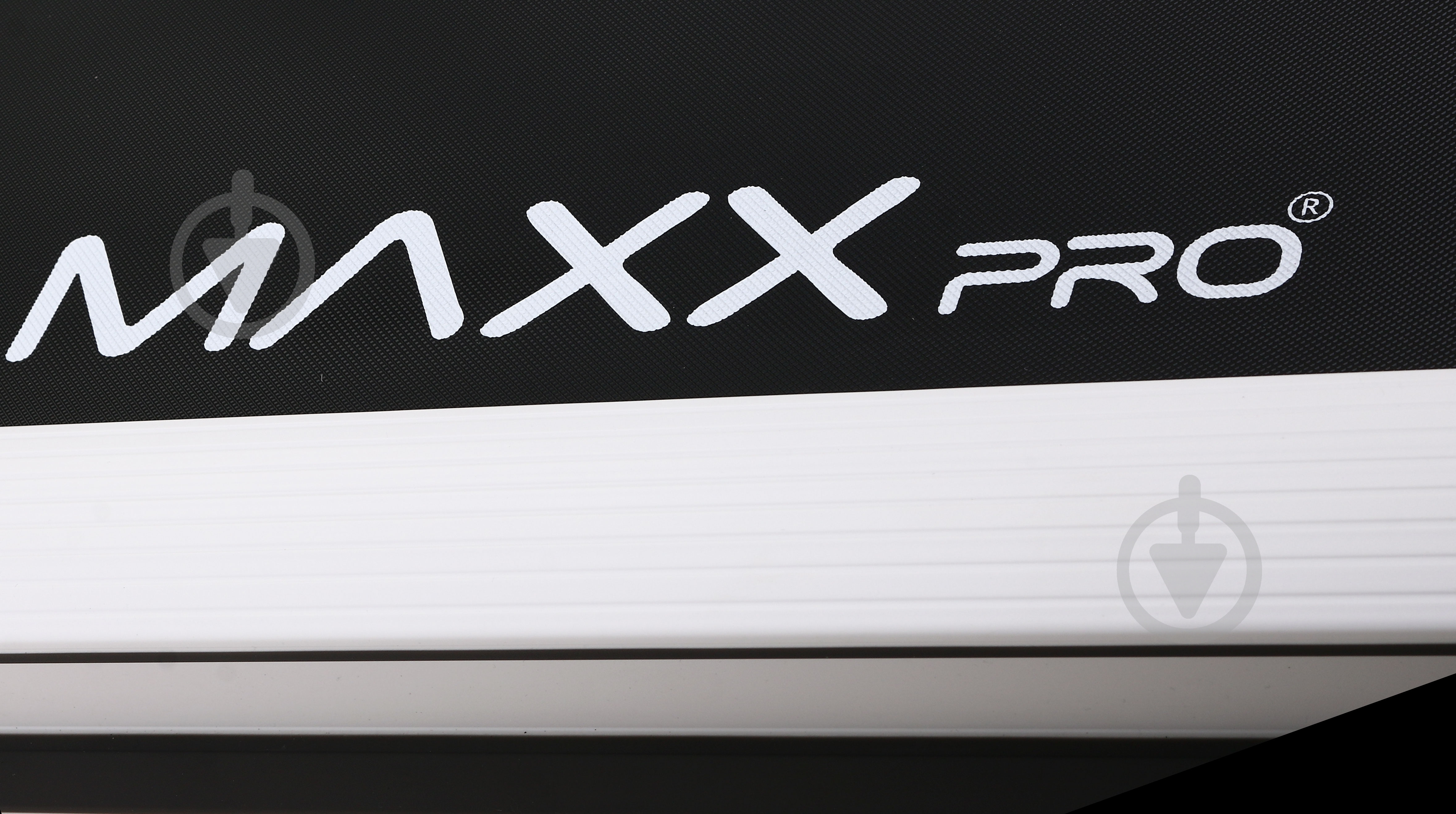 Беговая дорожка TM20W MaxxPro (TM20W) - фото 8