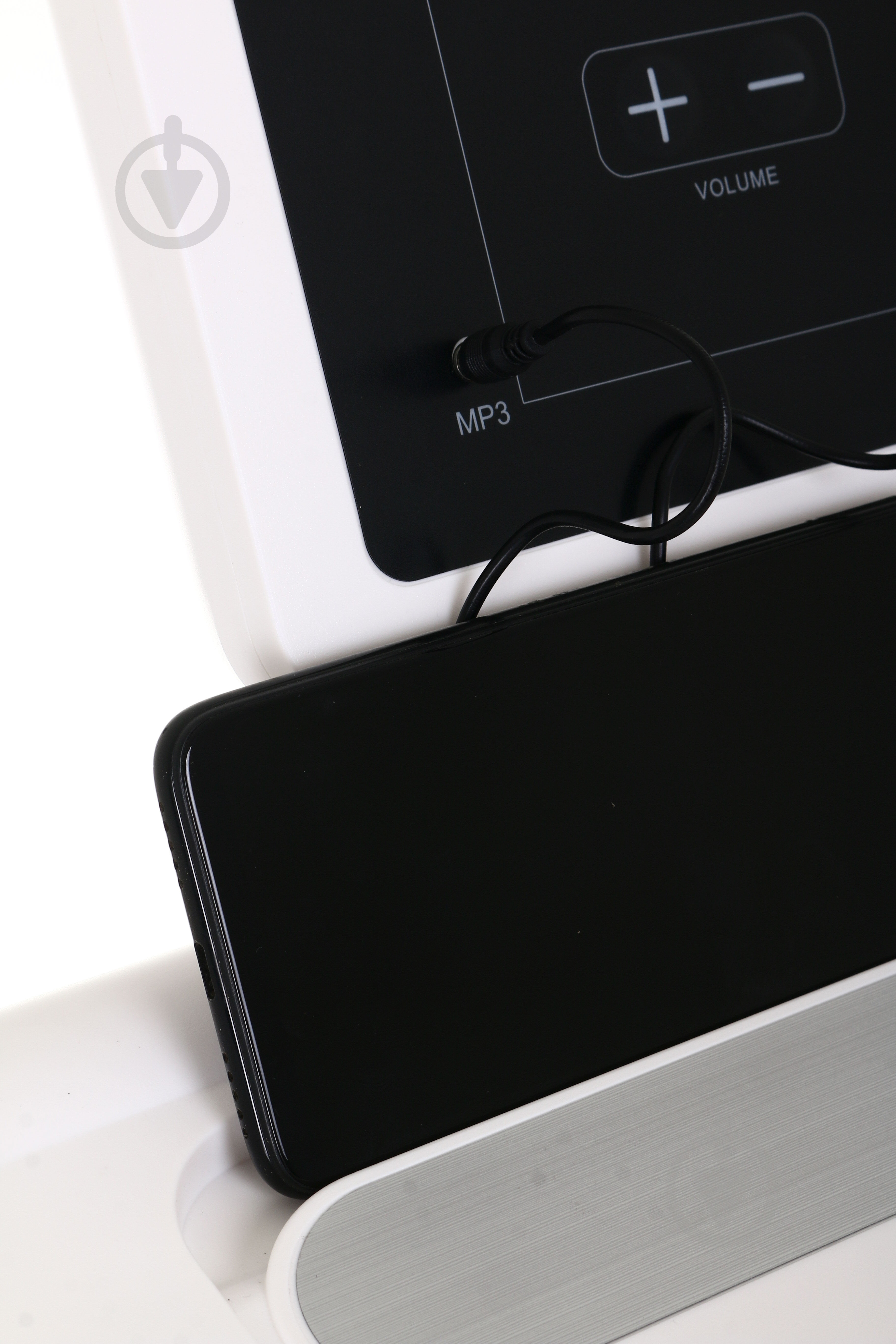 Беговая дорожка TM20W MaxxPro (TM20W) - фото 6