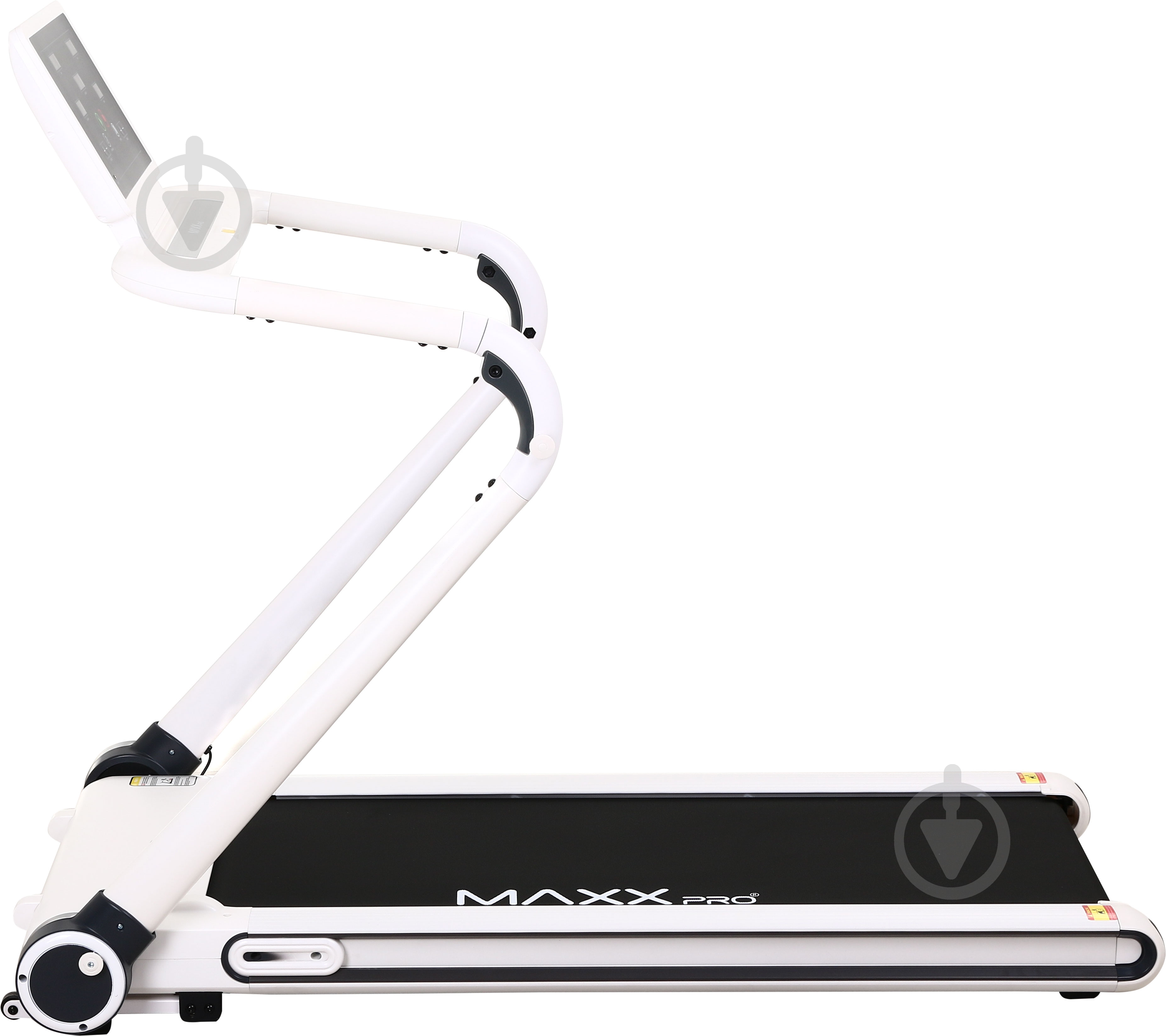 Беговая дорожка TM20W MaxxPro (TM20W) - фото 2