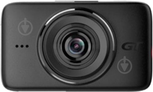 Видеорегистратор GT R Sport - фото 1 Видеорегистратор GT R Sport - фото 1