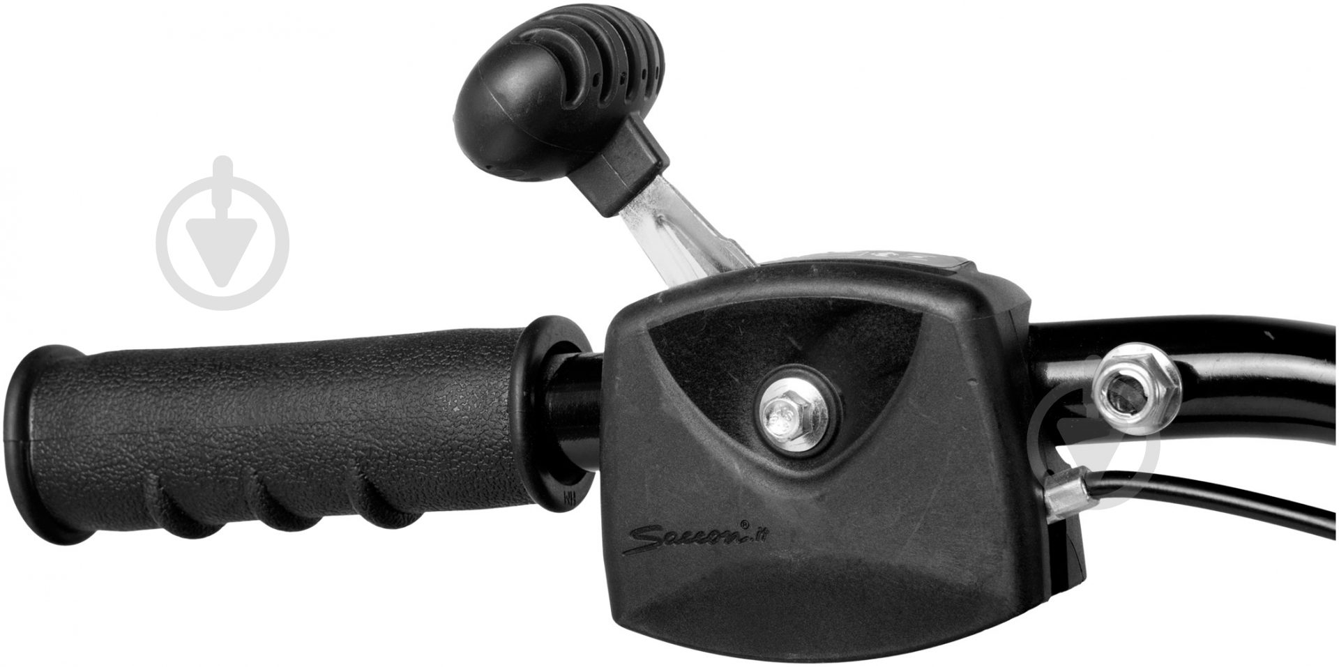 Культиватор Expert Garden HSD1G-45 - фото 4 Культиватор Expert Garden HSD1G-45 - фото 4