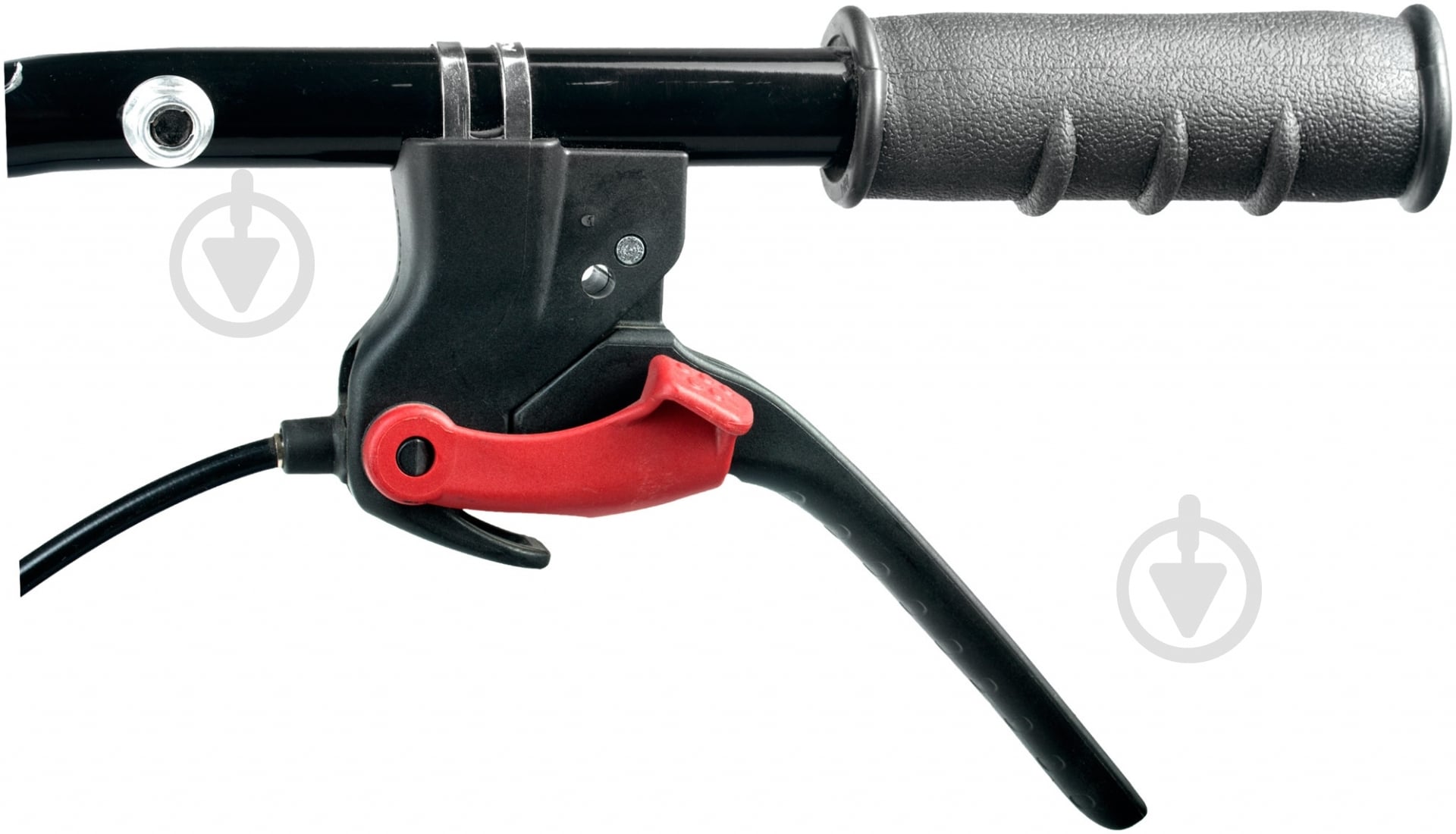 Культиватор Expert Garden HSD1G-45 - фото 5 Культиватор Expert Garden HSD1G-45 - фото 5