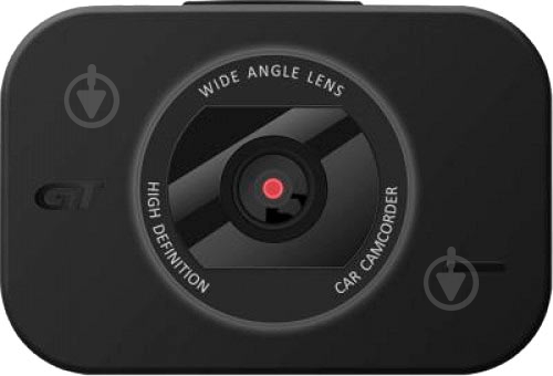Відеореєстратор GT R One - фото 2