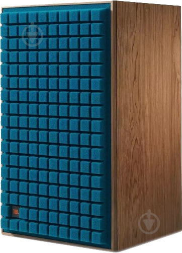 Акустическая система JBL - фото 4