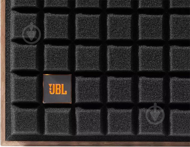 Акустическая система JBL JBLL82CLASSICBLK - фото 4 Акустическая система JBL JBLL82CLASSICBLK - фото 4