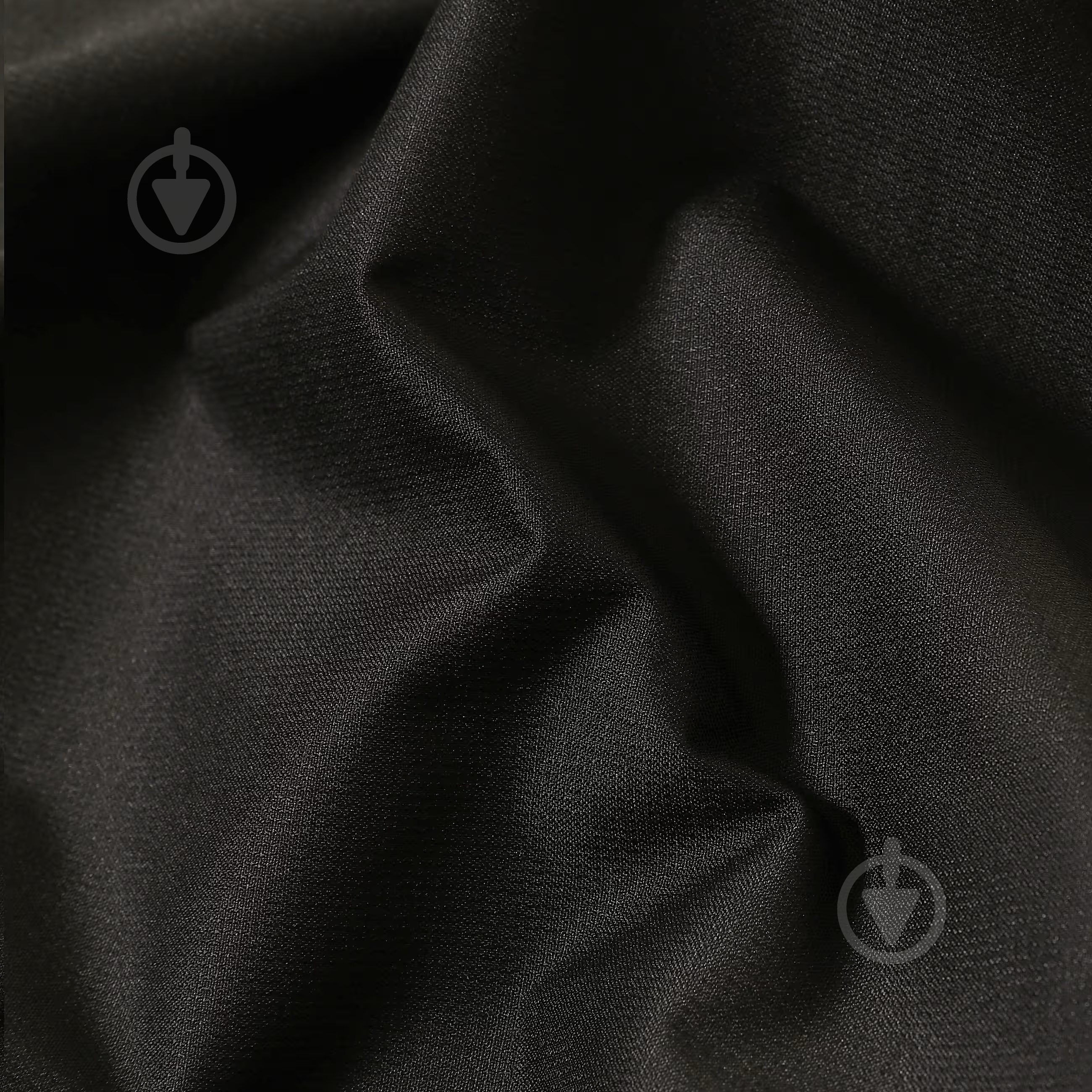 Куртка THE NORTH FACE MILLERTON INSULATED NF0A3YFI4H01 р.XL - фото 10 Куртка THE NORTH FACE MILLERTON INSULATED NF0A3YFI4H01 р.XL - фото 10